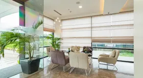 Sugar Business Hotel - Image 5