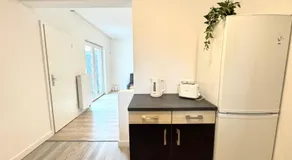 Apartment Köln - Image 5