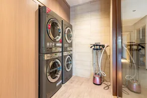 Hanting Hotel Yingtan High-tech Zone Longhushan Avenue - Image 3