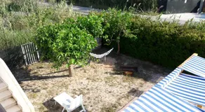 B&B Arcafelice - Image 5