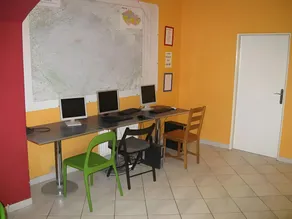 Hostel EMMA - Image 5