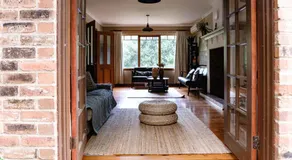 The Tolpuddle Cottage - Image 3