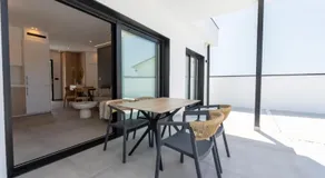As Casas do Castro "Tahume" - Image 4