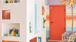 Hotel Misiana - Image 3