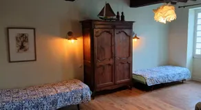 au coin perdu - Image 2