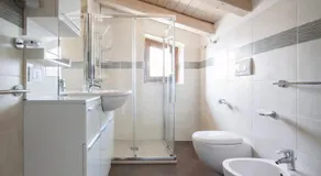 Casa Higieia - Image 2