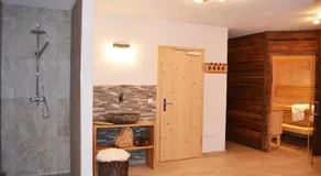 Gästehaus Fitsch - Image 4