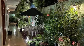 Hotel Santa Isabel - Image 4