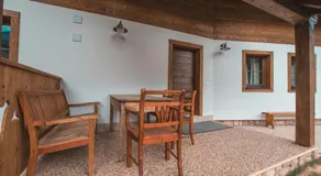Apartmány Štefanova - Image 4
