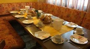 Pension Wachter - Image 3