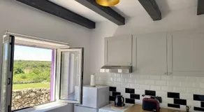 La Casa di Nonno - Image 5