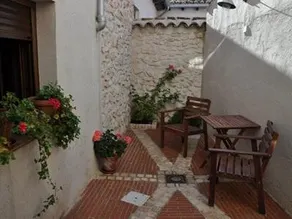 Casa Rural El Abuelo Quiko - Image 3