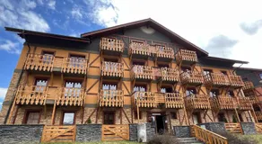 Tatra Apartman Macko - Image 3