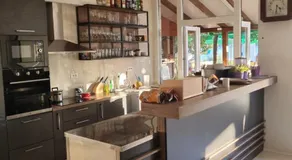 Hostel Jadran - Image 3