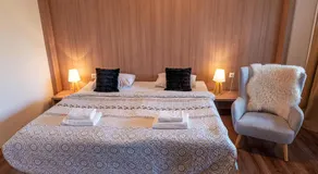 Hotel Garni - Image 2
