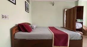 The Parijat Inn - Image 5
