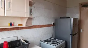 Lux Suites Balozi Apartment South B - Image 3