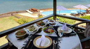 Jasri Bay Hideaway - Image 4