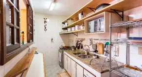 Hostel Espaço Grajaú - Image 5