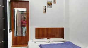 Hotel Shri Hari Har Inn - Image 2