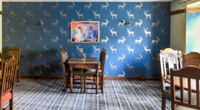 The Blue Bell Inn - Image 5