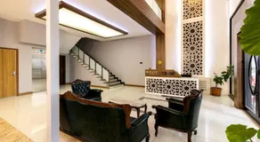 Türkler Suite Hotel - Image 2