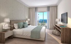 Alua Atlantico Golf - All Inclusive - Image 2