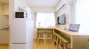 nestay villa tokyo otsuka - Image 3