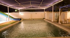 Highway Dream Resort - Image 5