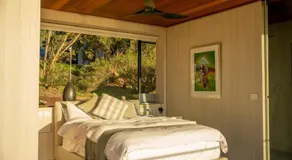 Willunga Ridge - Image 2