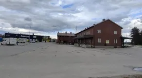 Kuukkeli Apartments Sodankylä - Image 5