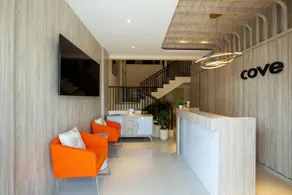 Cove Tripuri House Bali - Image 3