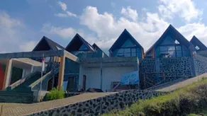Diorit Villa and Glamping - Image 4