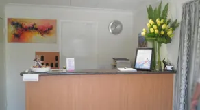 Poet's Recall Motel - Image 4