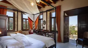 Venetico Palazzo - Image 2