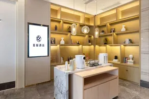 Starway Hotel (Nanning Shishan Park Subway) - Image 5
