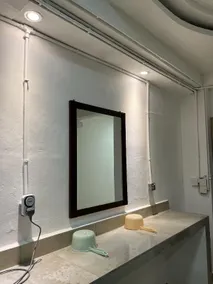 City hotel - Image 4
