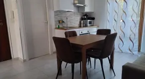 Casa Stefania - Image 2