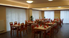 Hotel Krystal - Image 3