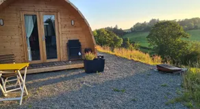 Gouladoo Retreat - Image 3