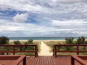 Oceanview Terrace Coolangatta - Image 5