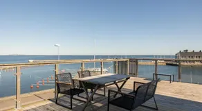 Hotell Hamnen - Image 4