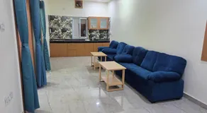 D-Avana Bliss Retreat Homestay, Ranchi - Image 3