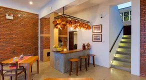 Bungalow By The Beach - Image 5
