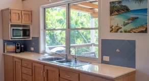 Treeside - Sleeps 6 - Image 5