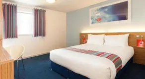 Travelodge Hartlepool Marina - Image 5