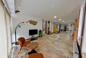 Hotel de France - Image 2