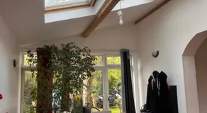 Maison avec Jardin proche Porte Maillot - Image 3