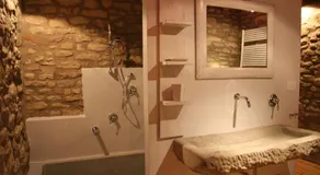 Podere Quartarola - Image 2
