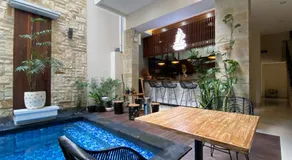 Ultimate Residence Bali - Image 2